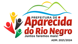 Seleção de Diretores